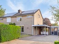 Roelvinkstraat 33, 7126 BR Bredevoort