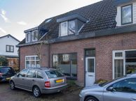 Kampstraat 15, 6711 BS Ede