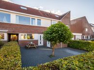 De Rijd 154, 8939 AH Leeuwarden