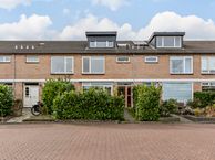Else Mauhsstraat 41, 1183 EB Amstelveen