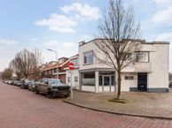 Burgemeester Doornplein 9, 3331 BC Zwijndrecht