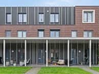 Koolwitjespad 16, 3192 VP Hoogvliet Rotterdam