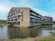 Klapwijkse Zoom 191, 2652 CG Berkel en Rodenrijs