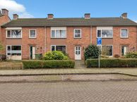 Mgr. Den Dubbeldenstraat 26, 5421 VE Gemert