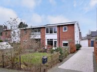 Koningin Wilhelminalaan 35, 7433 CE Schalkhaar