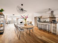 Graafschapstraat 102, 1079 PE Amsterdam