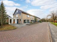 Buitenplaats 104, 8212 AL Lelystad