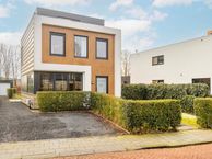 Het Hout 101, 6846 EA Arnhem