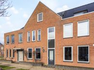 Groninger Meeuwlaan 65, 3772 PD Barneveld