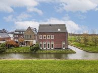 Ligtelijnweg 15, 3632 JM Loenen aan de Vecht