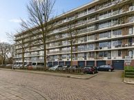 Wijenburglaan 125, 6825 CE Arnhem