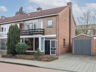 Prinses Beatrixstraat 2, 7204 AP Zutphen
