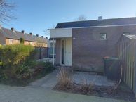Abdij van Egmondstraat 42, 5037 CS Tilburg