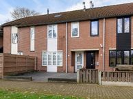 De Goudvink 19, 7609 DH Almelo