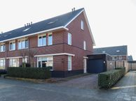 Oostmeep 27, 8862 DS Harlingen