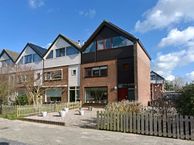 Meidoornlaan 26, 2421 BK Nieuwkoop