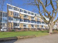 Karel Doormanlaan 228, 1215 NT Hilversum