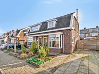 Paulusweg 85, 3341 CT Hendrik-Ido-Ambacht