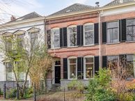 Coehoornsingel 60, 7201 AD Zutphen