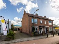 Koningin Wilhelminaweg 501, 3737 BG Groenekan