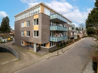 Wilhelminastraat 3, 6881 LH Velp (GE)