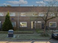 Hertenlaan 32, 6823 LE Arnhem