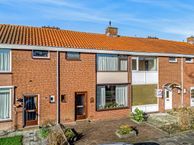 Polderlaan 23, 3211 XG Geervliet