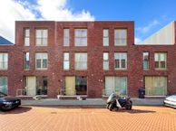 Gerard Revestraat 21, 3544 KK Utrecht