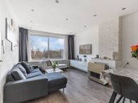 Verboomstraat 83-C, 3082 JC Rotterdam