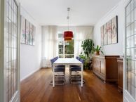 Minervaplein 28-2, 1077 TS Amsterdam