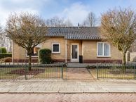 Leeghwaterstraat 5, 1775 BN Middenmeer