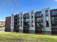 Spoorstraat 83, 2871 TV Schoonhoven