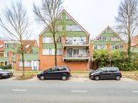 Furkabaan 105, 3524 ZB Utrecht