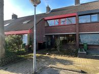 Langetuin 102, 1689 JE Zwaag