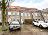 Brandaris 81, 2134 XV Hoofddorp