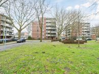 Melis Stokezijde 194, 2543 GL Den Haag