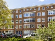 Griseldestraat 29-3, 1055 AS Amsterdam