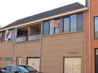 Bontehondstraat 24, 4561 BA Hulst