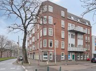 Van Meursstraat 8, 3027 CG Rotterdam