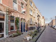 Zuidhoek 91, 3082 PD Rotterdam