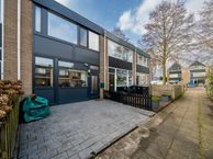 Merelstraat 5, 2953 EK Alblasserdam