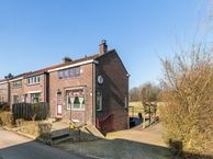 Zuidendijk 240, 3317 NT Dordrecht