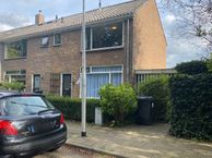 Duin en Dal 36, 2211 JR Noordwijkerhout