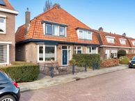 Soembastraat 21, 7941 VT Meppel