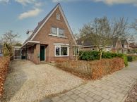 Steendijk 205, 9404 AD Assen