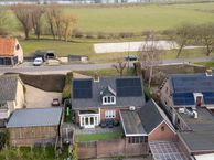 Maasdijk 22-C, 4284 VA Rijswijk (NB)