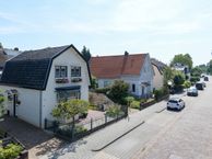 Beetzlaan 17, 3762 CA Soest