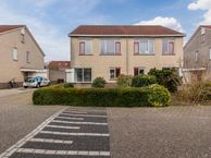 Het Bleekveld 49, 7772 PV Hardenberg