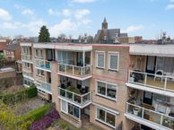 Vijgendam 26-C, 3901 SL Veenendaal