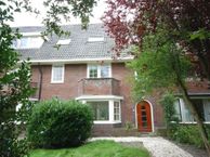 Bremstraat 14, 1402 CZ Bussum